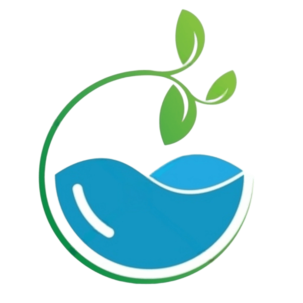 GreenHydro